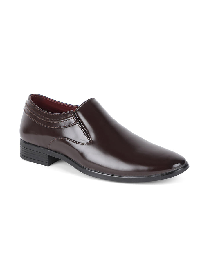 Khadim Loafers Shoe for Men