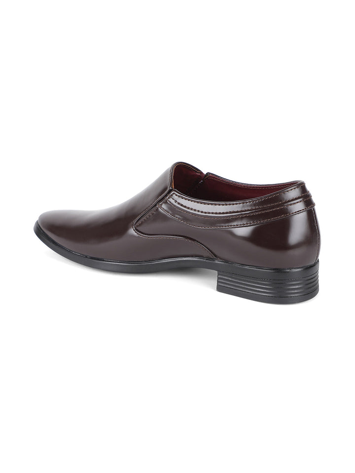 Khadim Loafers Shoe for Men