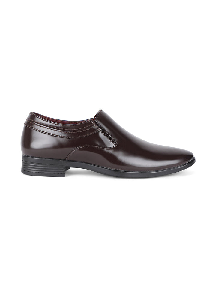 Khadim Loafers Shoe for Men