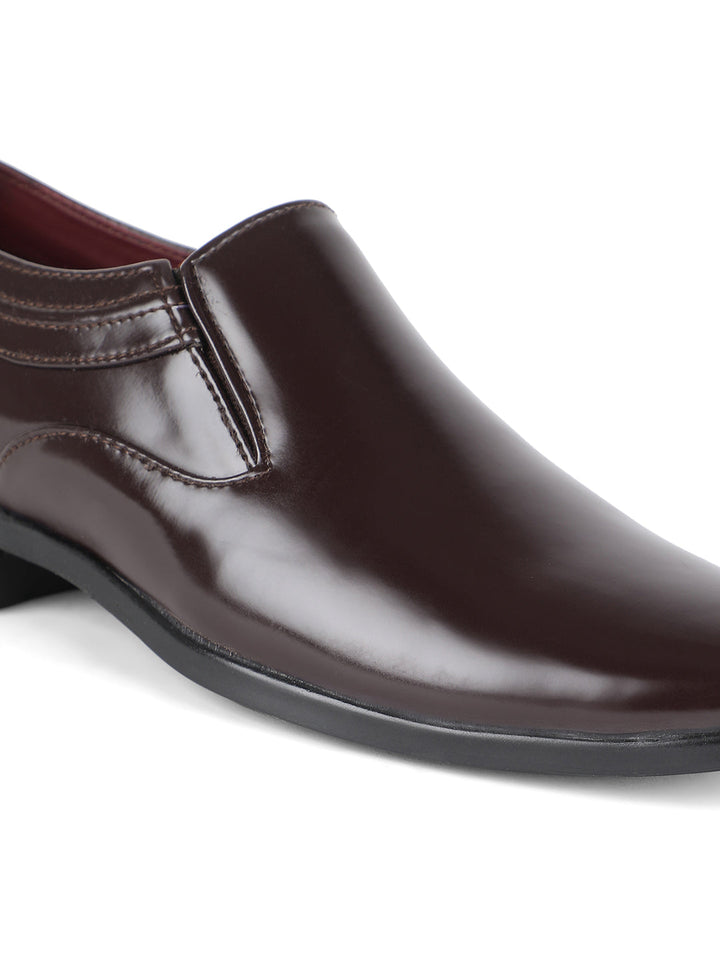 Khadim Loafers Shoe for Men