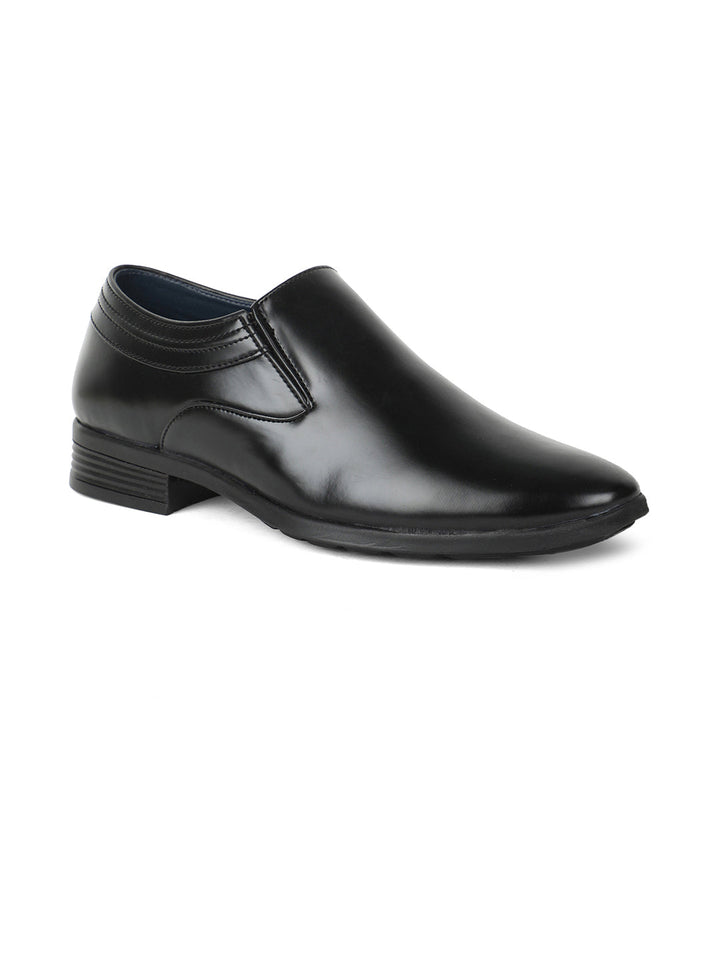 Khadim Loafers Shoe for Men
