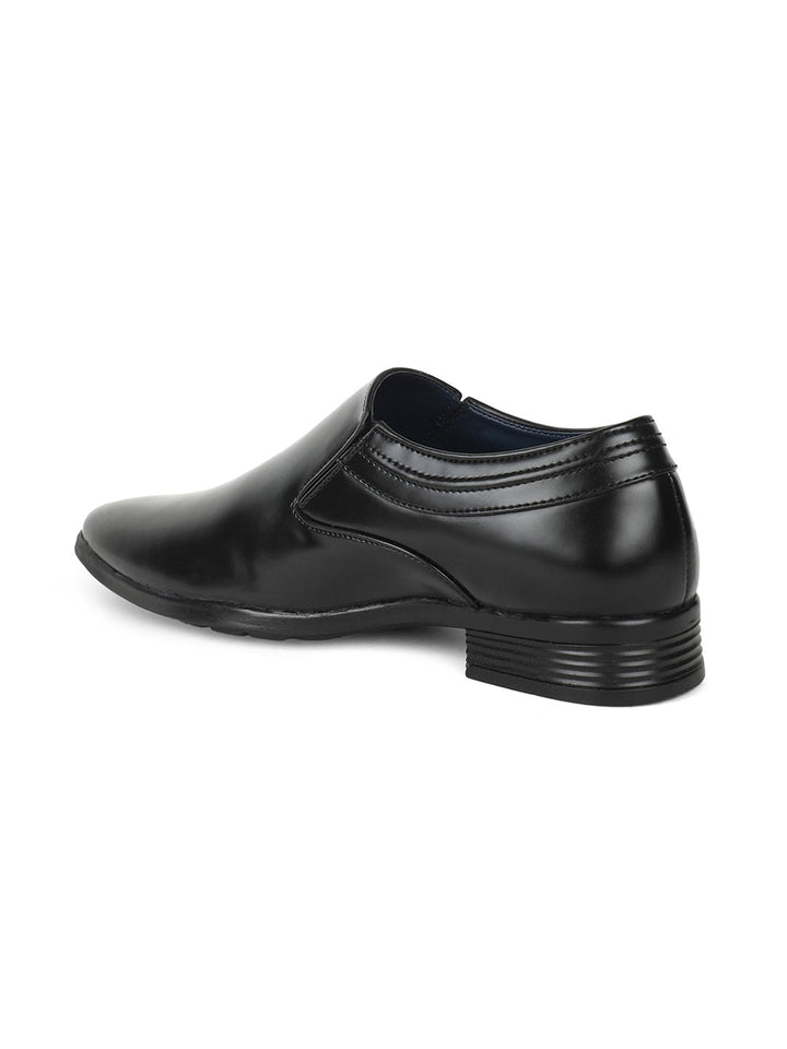 Khadim Loafers Shoe for Men