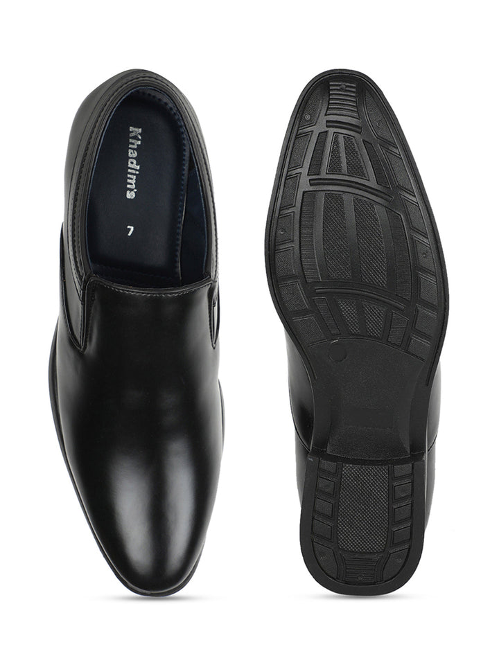 Khadim Loafers Shoe for Men
