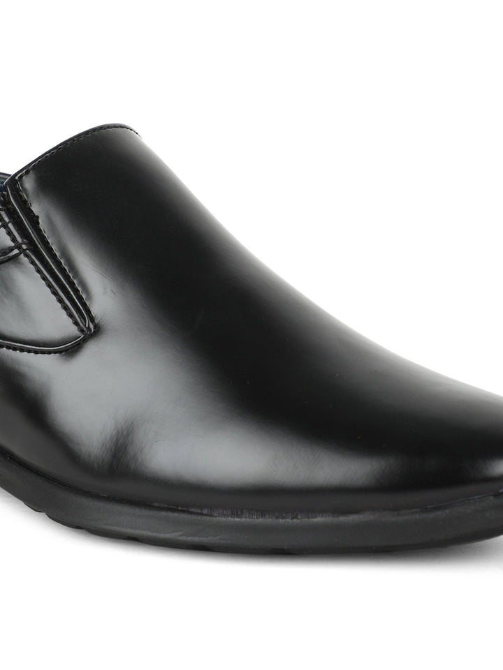 Khadim Loafers Shoe for Men