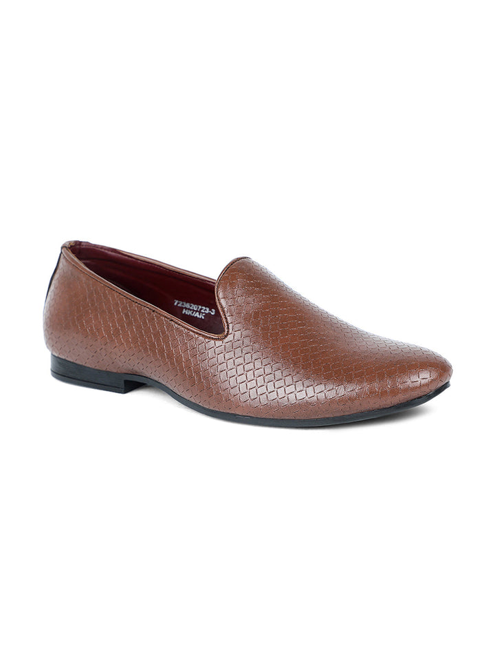 Khadim Loafers Casual Shoe for Men