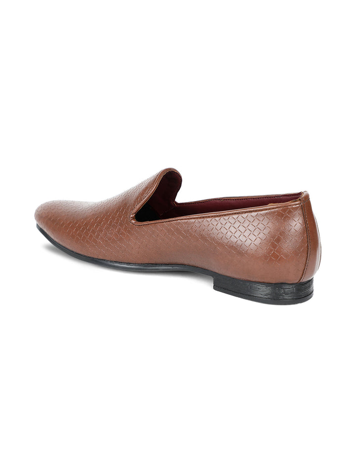 Khadim Loafers Casual Shoe for Men