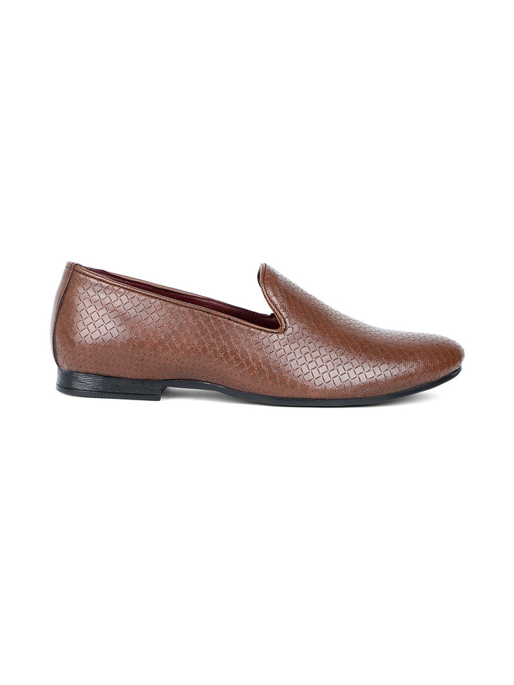 Khadim Loafers Casual Shoe for Men