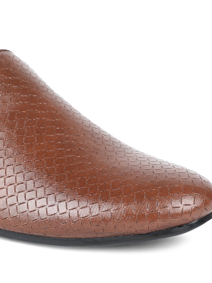 Khadim Loafers Casual Shoe for Men