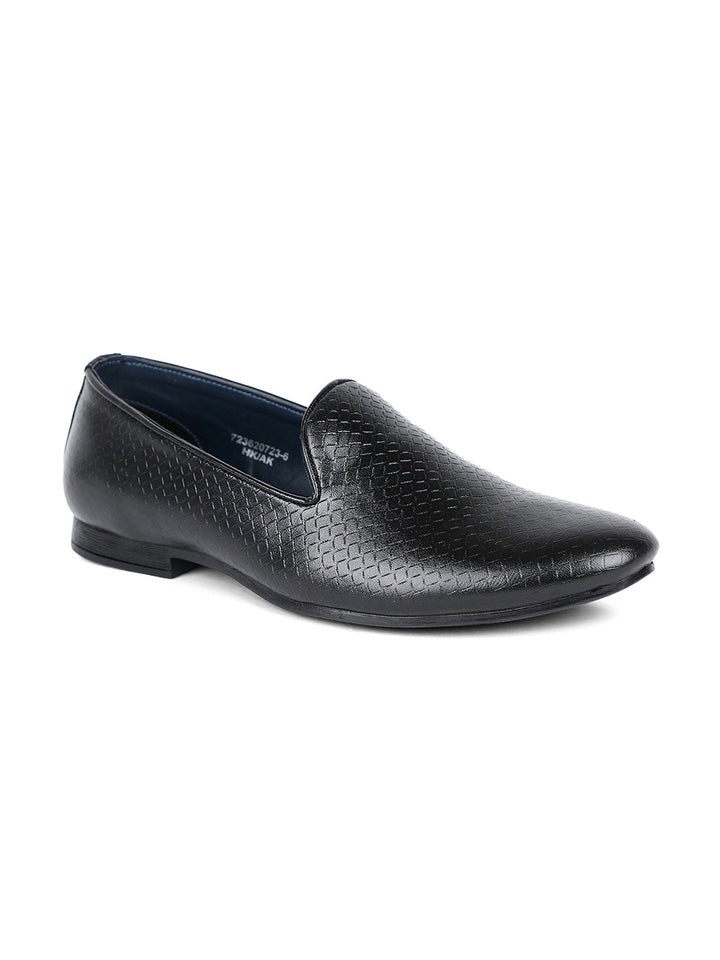 Khadim Loafers Casual Shoe for Men