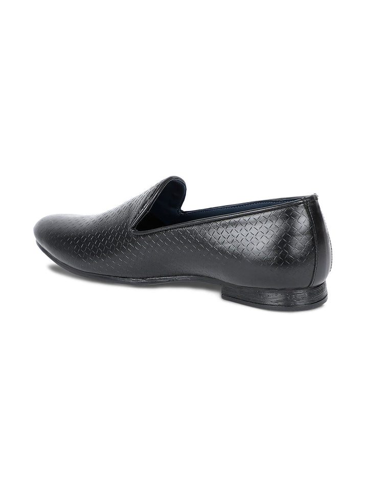 Khadim Loafers Casual Shoe for Men