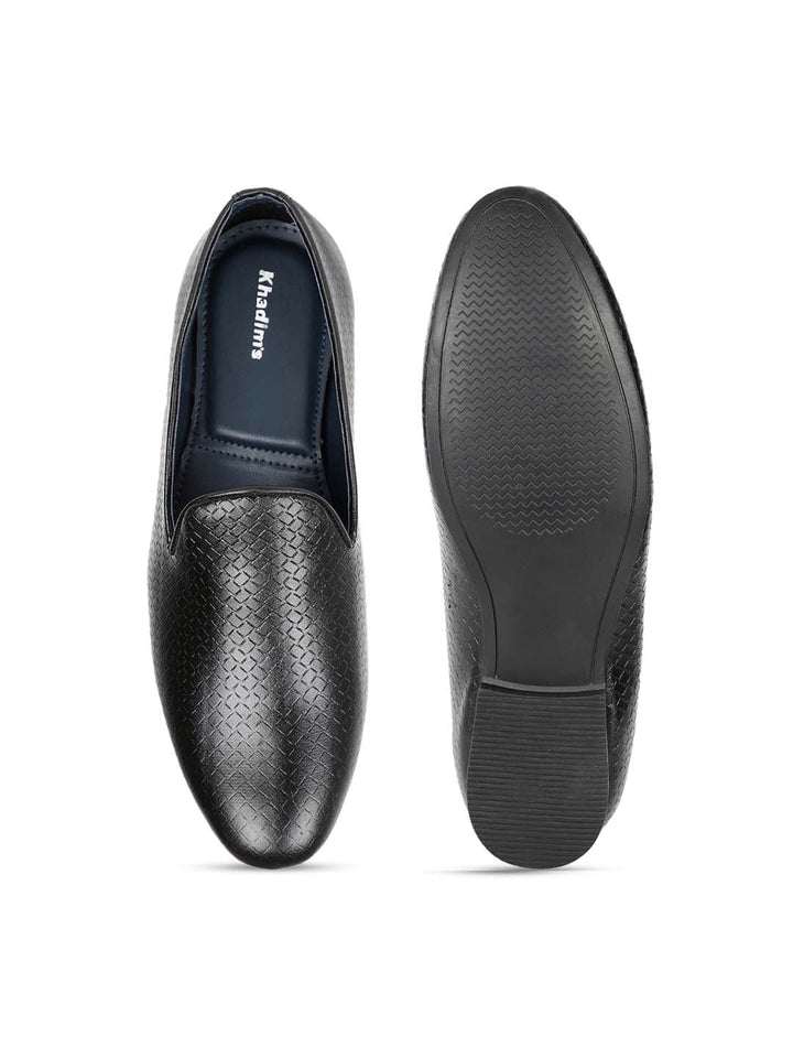 Khadim Loafers Casual Shoe for Men