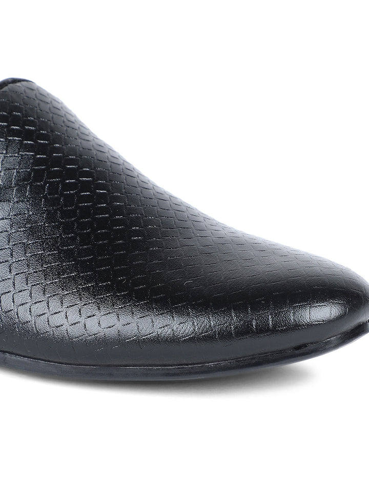 Khadim Loafers Casual Shoe for Men