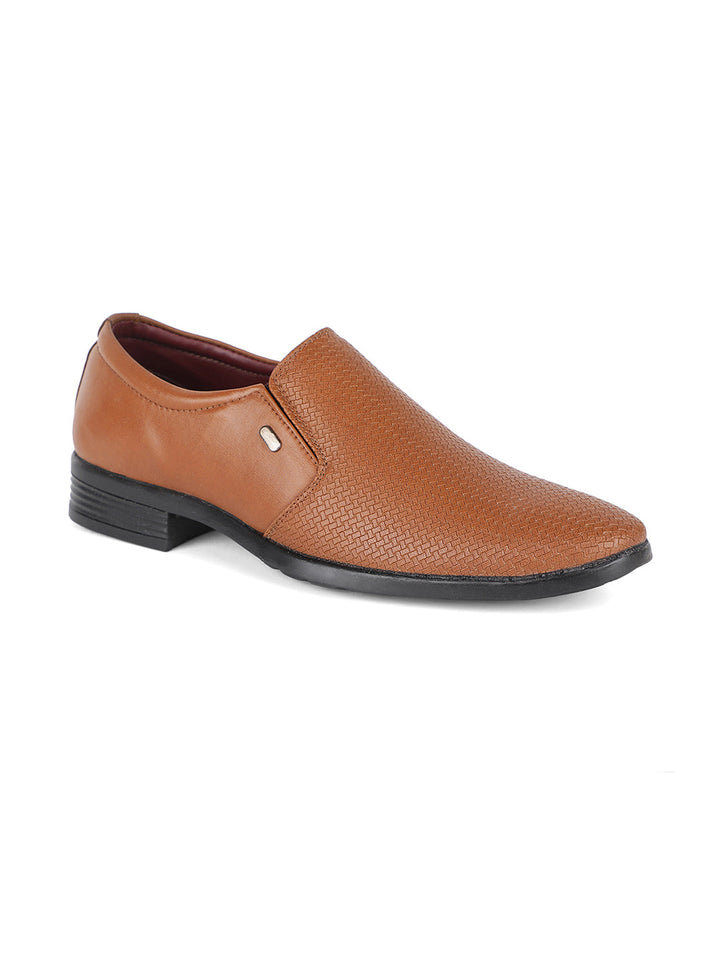 Khadim Loafers Shoe for Men
