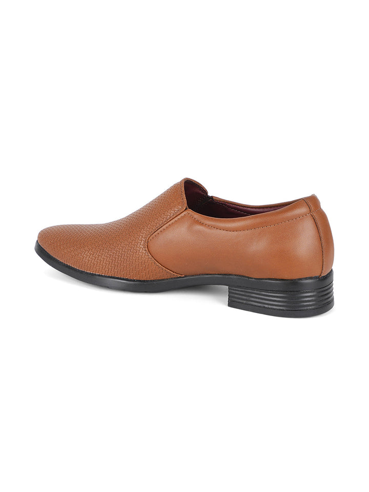 Khadim Loafers Shoe for Men