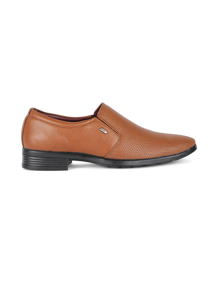 Khadim Loafers Shoe for Men