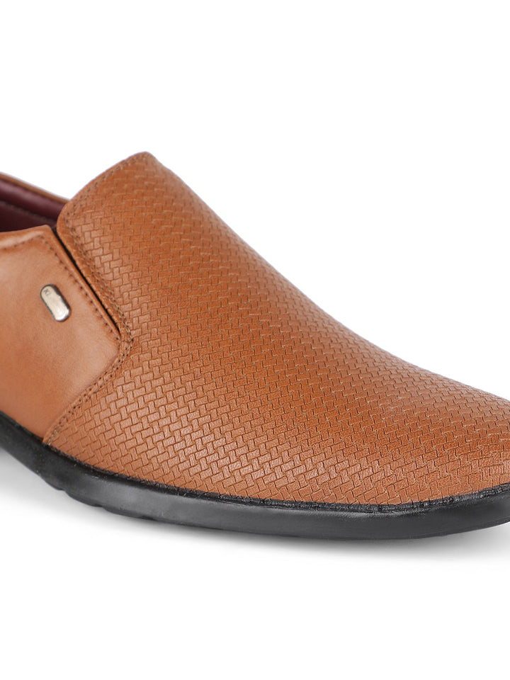 Khadim Loafers Shoe for Men