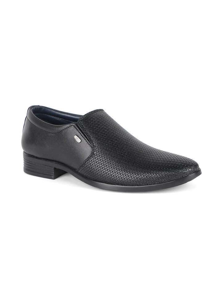Khadim Loafers Shoe for Men