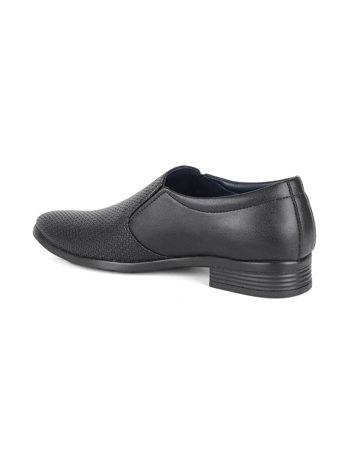 Khadim Loafers Shoe for Men