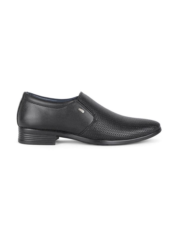 Khadim Loafers Shoe for Men