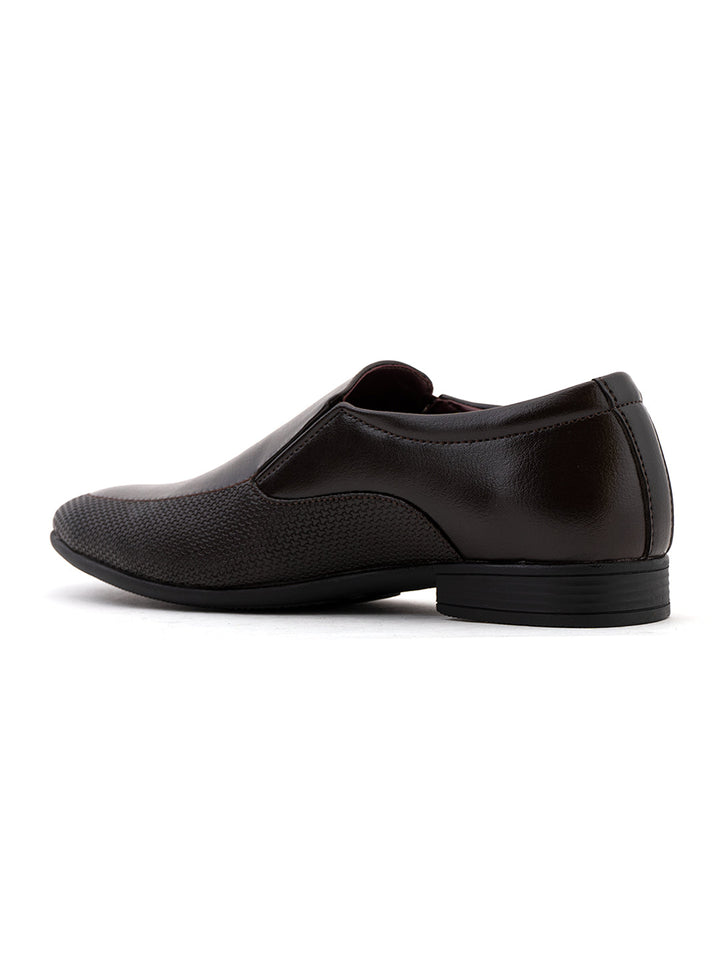 Khadim Loafers Shoe for Men