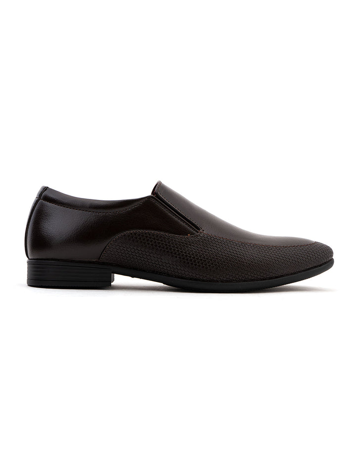 Khadim Loafers Shoe for Men