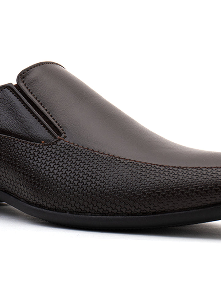 Khadim Loafers Shoe for Men