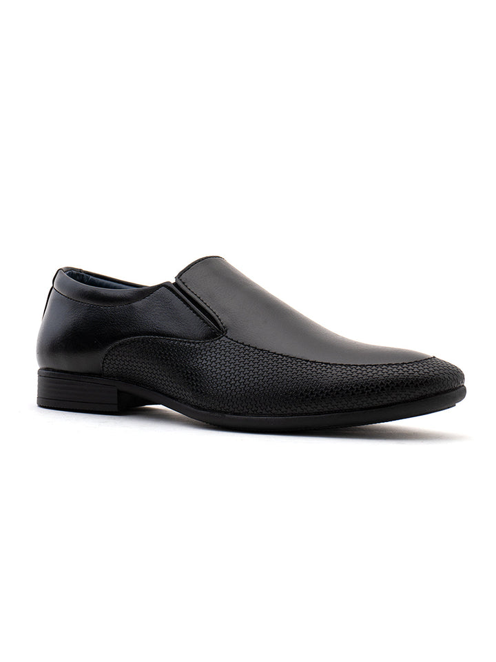Khadim Loafers Shoe for Men