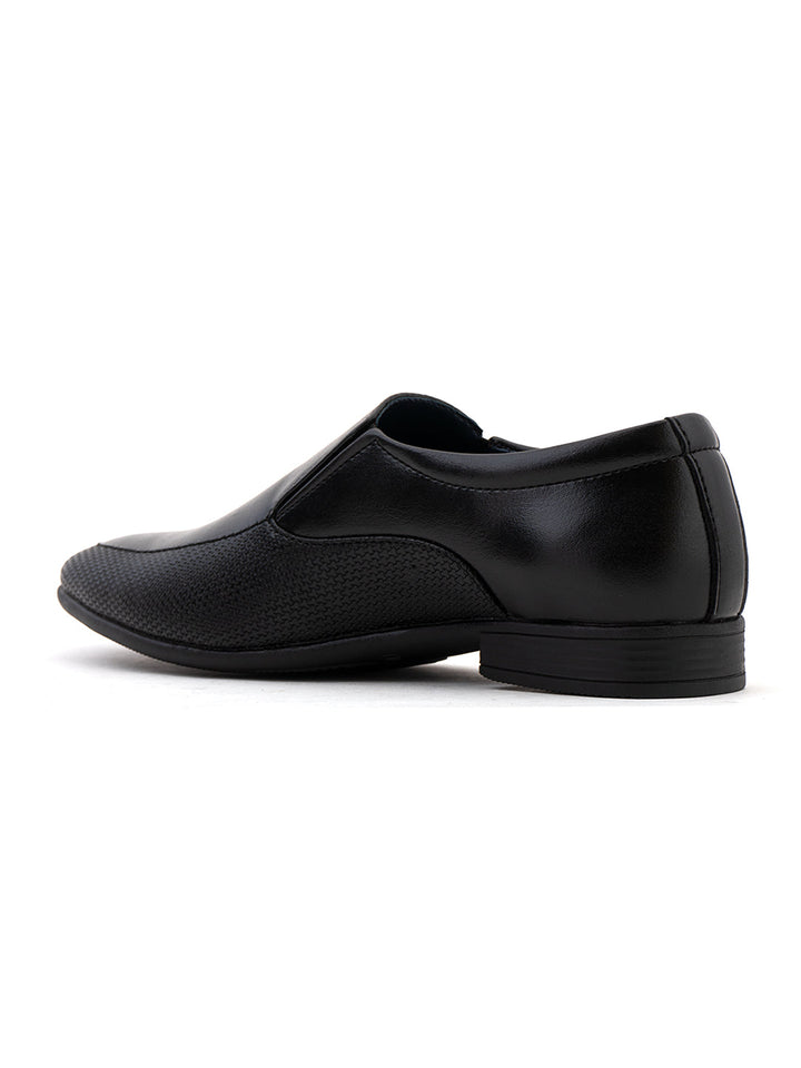 Khadim Loafers Shoe for Men