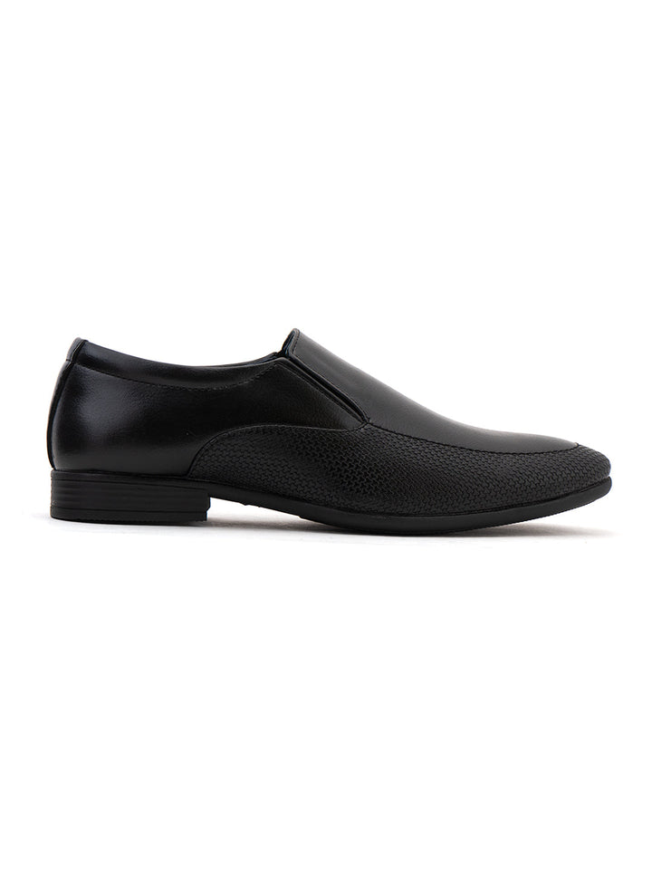 Khadim Loafers Shoe for Men