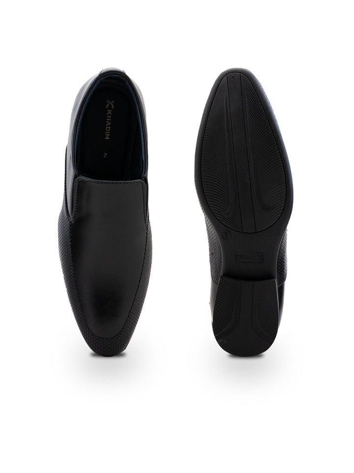 Khadim Loafers Shoe for Men