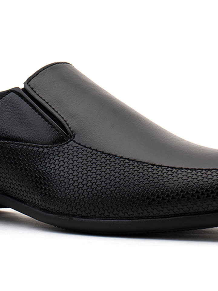 Khadim Loafers Shoe for Men