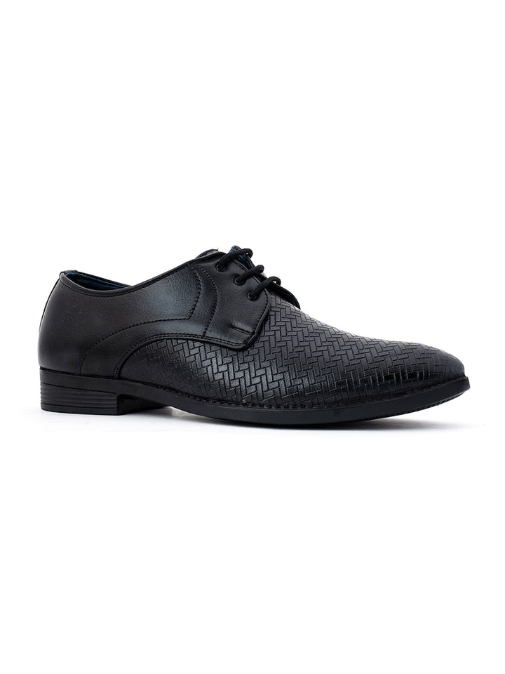 Khadim Formal Derby Shoe for Men
