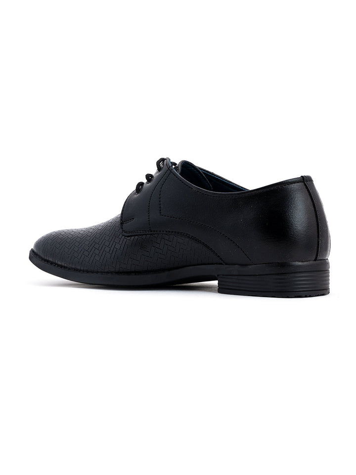 Khadim Formal Derby Shoe for Men