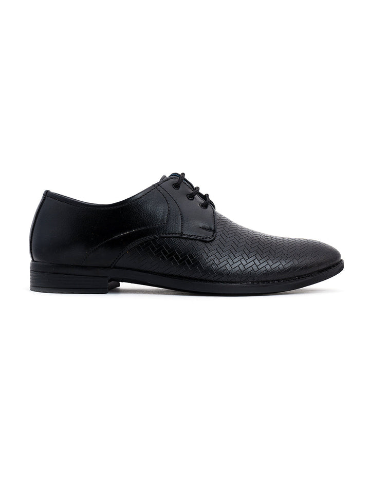 Khadim Formal Derby Shoe for Men