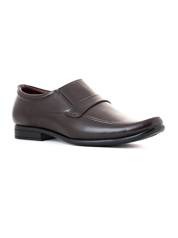 Khadim Loafers Shoe for Men