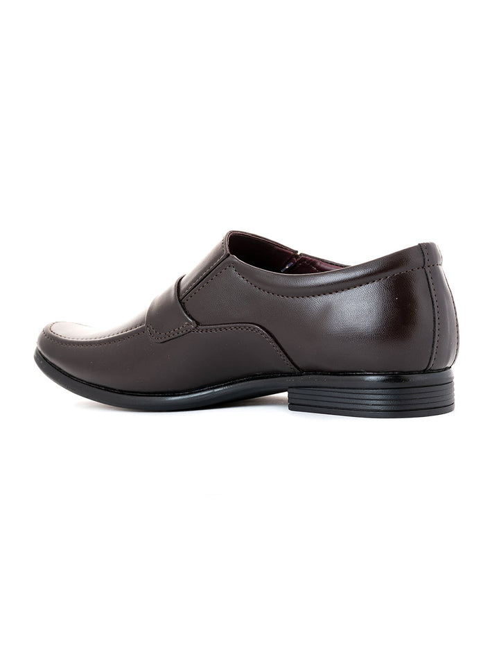 Khadim Loafers Shoe for Men