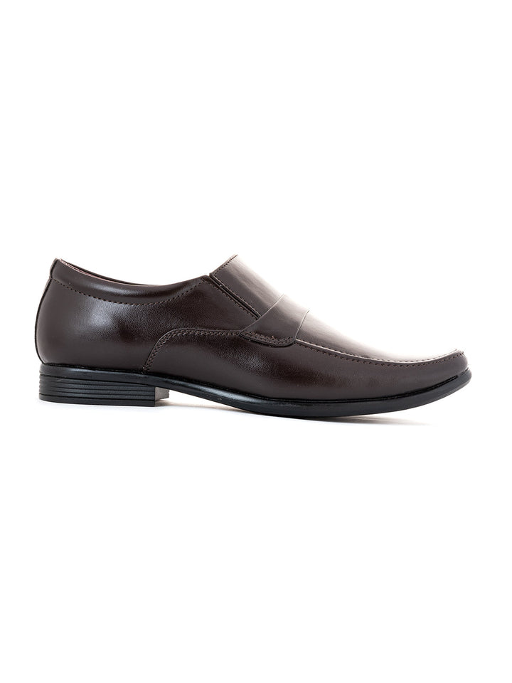 Khadim Loafers Shoe for Men