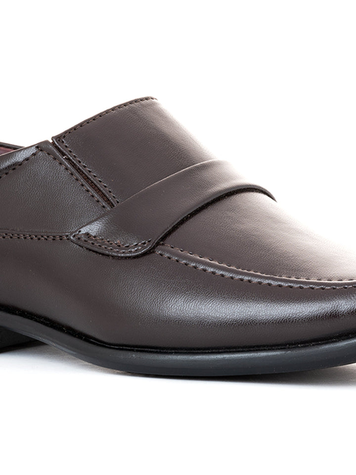 Khadim Loafers Shoe for Men