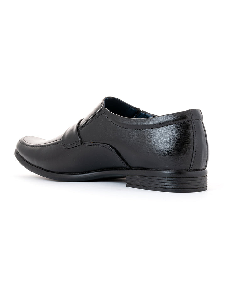 Khadim Loafers Shoe for Men