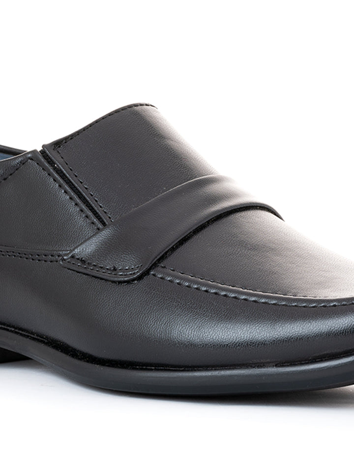 Khadim Loafers Shoe for Men
