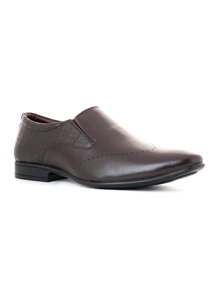 Khadim Loafers Shoe for Men