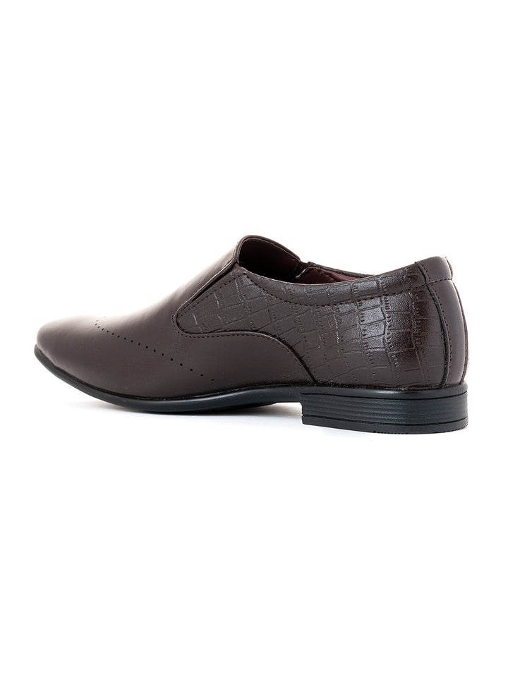 Khadim Loafers Shoe for Men