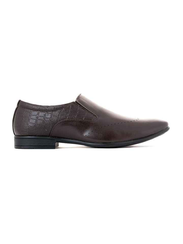 Khadim Loafers Shoe for Men