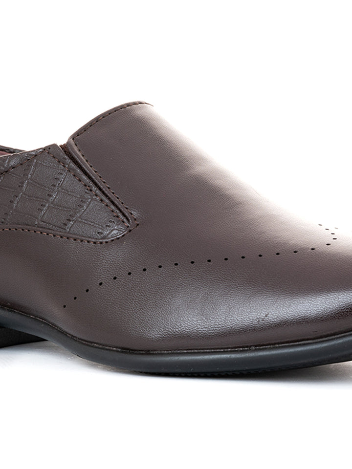 Khadim Loafers Shoe for Men