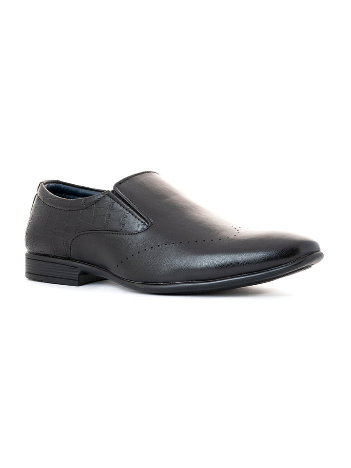 Khadim Loafers Shoe for Men