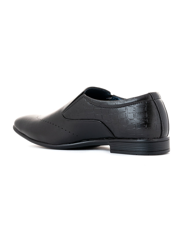 Khadim Loafers Shoe for Men