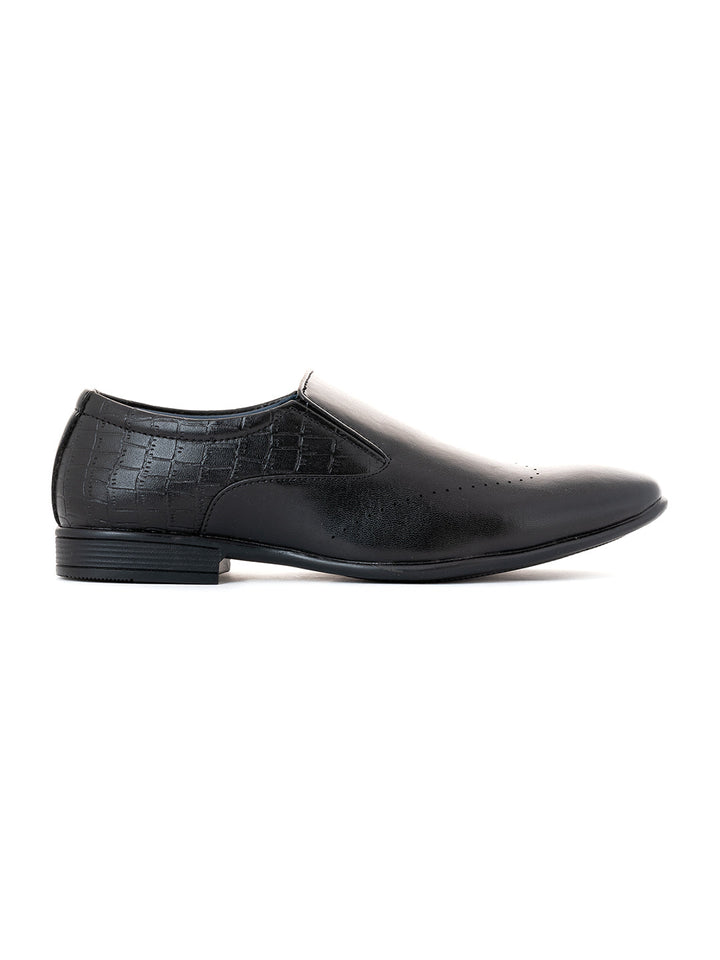 Khadim Loafers Shoe for Men
