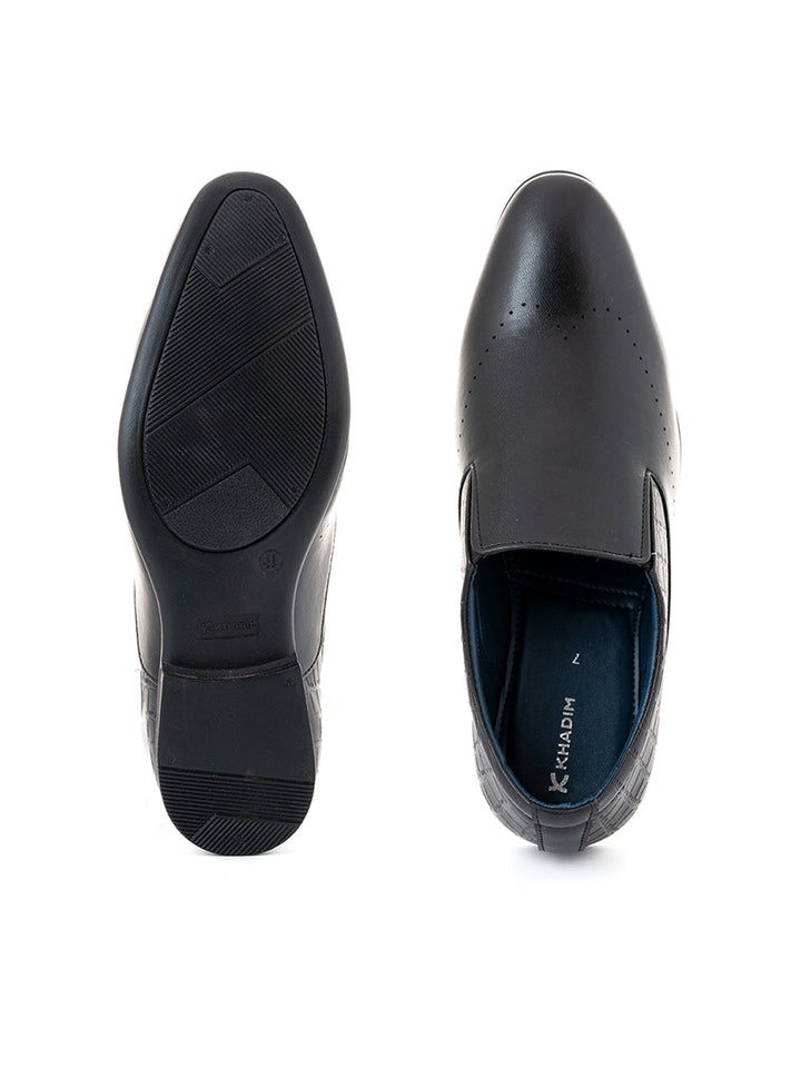 Khadim Loafers Shoe for Men