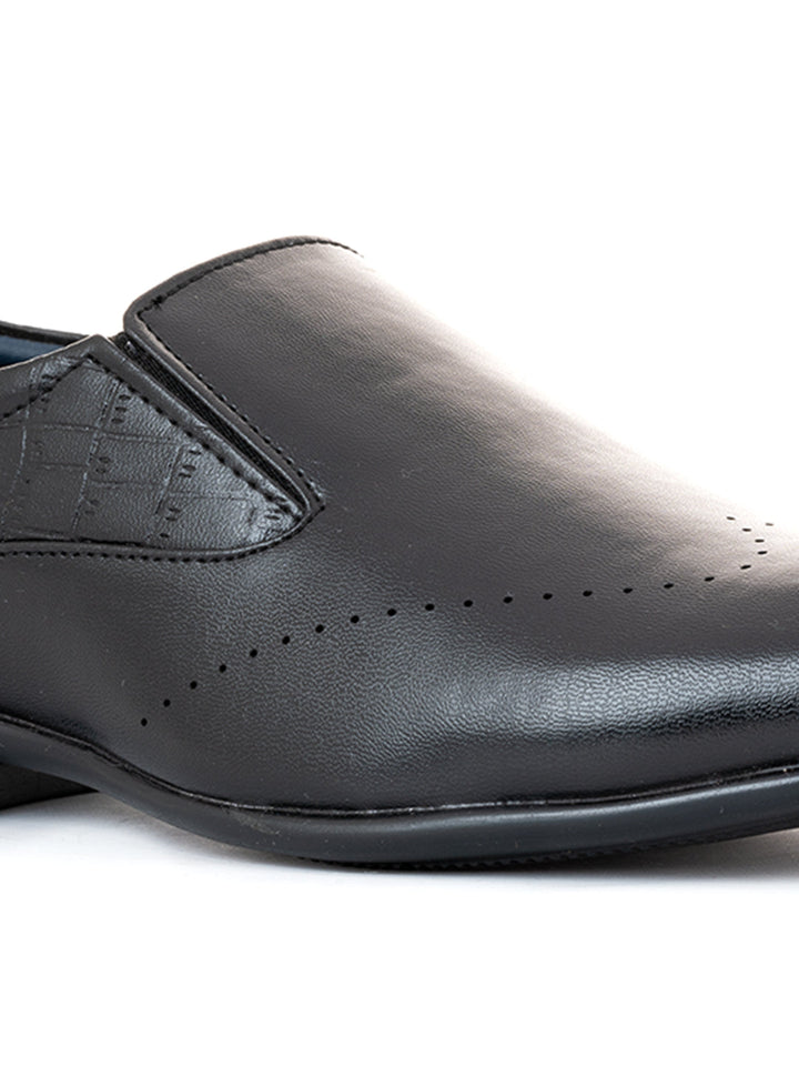 Khadim Loafers Shoe for Men
