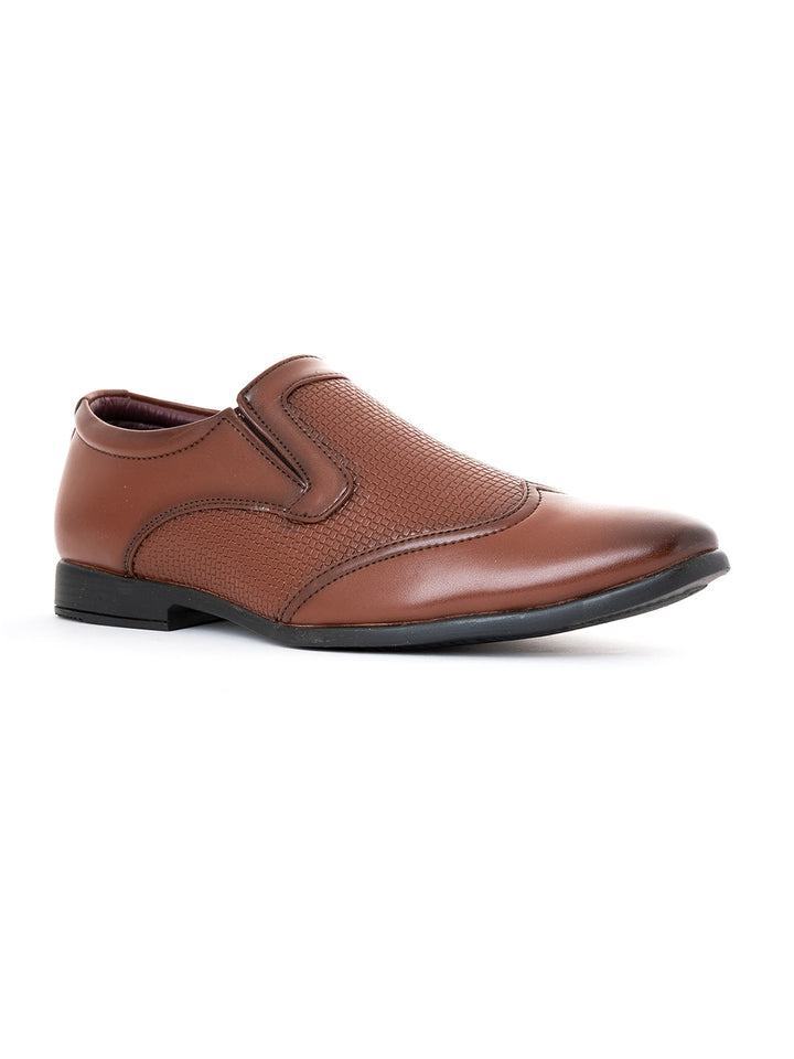Khadim Loafers Shoe for Men